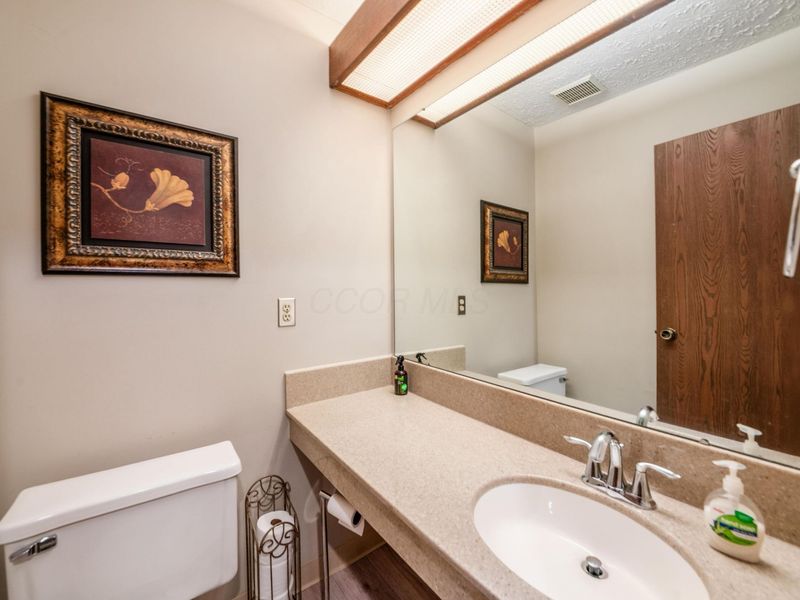 5000 Deer Forest Place, Unit 5000, Westerville, OH 43081 Photo 16