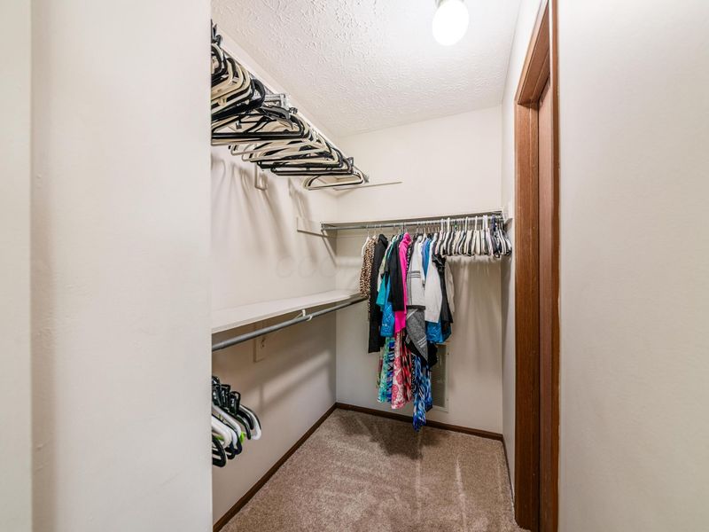 5000 Deer Forest Place, Unit 5000, Westerville, OH 43081 Photo 18