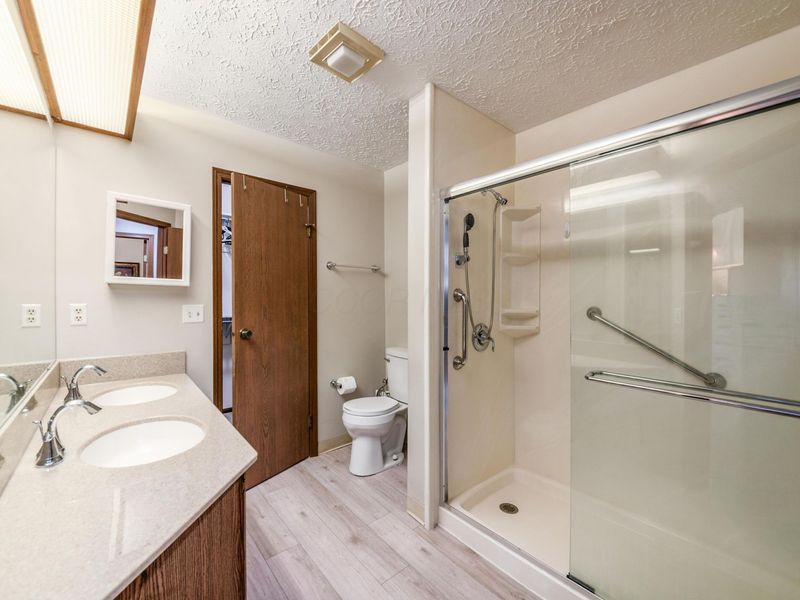 5000 Deer Forest Place, Unit 5000, Westerville, OH 43081 Photo 21