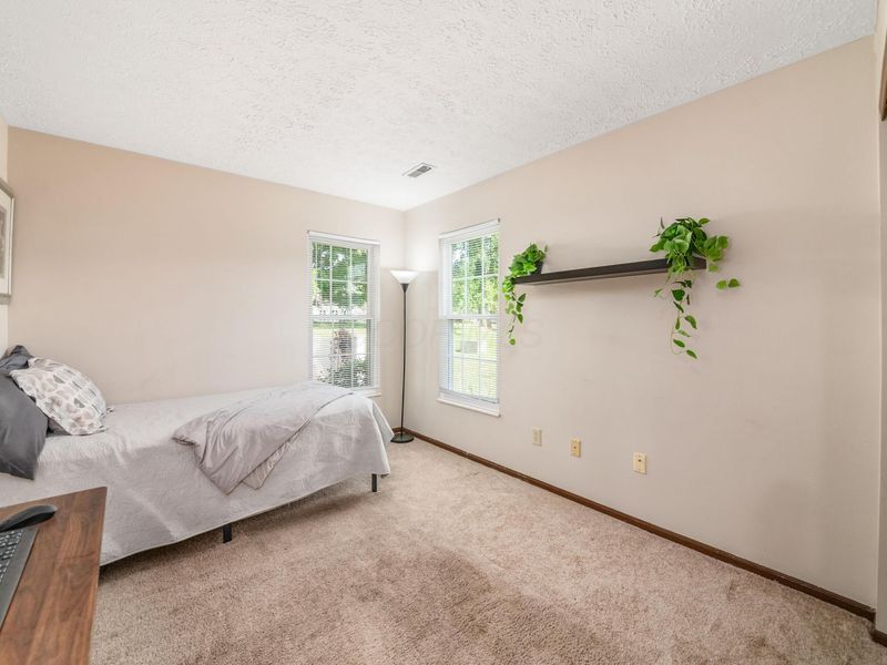 5000 Deer Forest Place, Unit 5000, Westerville, OH 43081 Photo 26