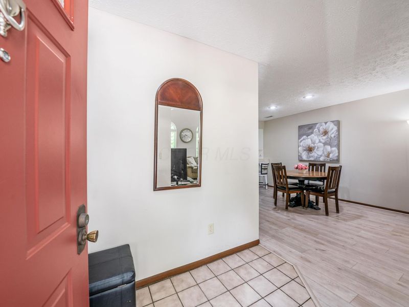 5000 Deer Forest Place, Unit 5000, Westerville, OH 43081 Photo 5