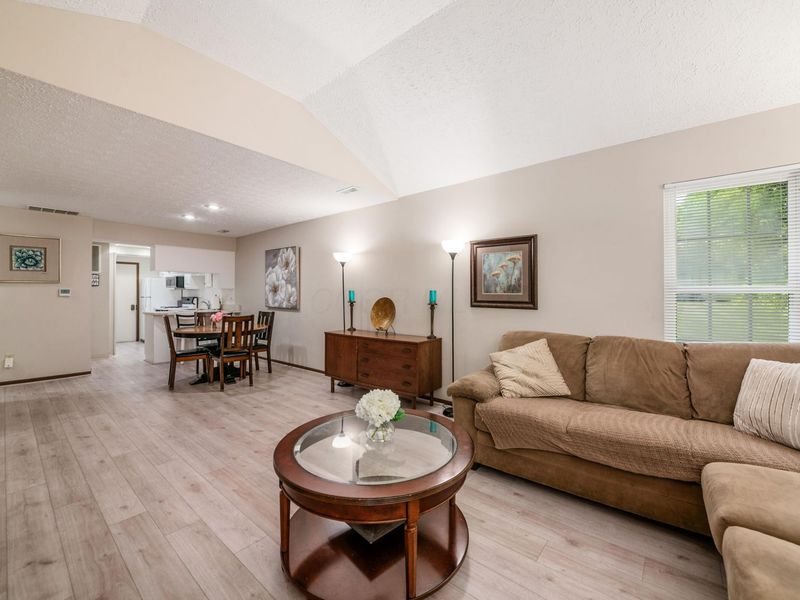 5000 Deer Forest Place, Unit 5000, Westerville, OH 43081 Photo 7