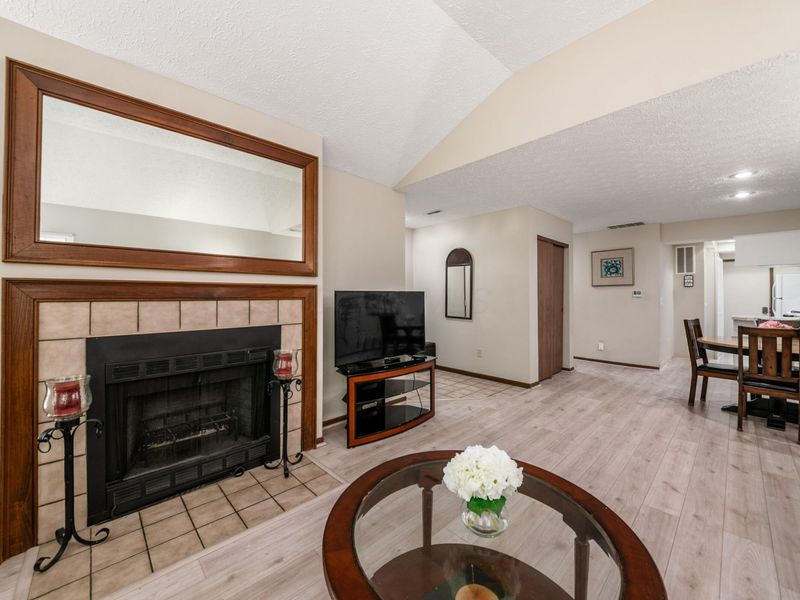 5000 Deer Forest Place, Unit 5000, Westerville, OH 43081 Photo 8
