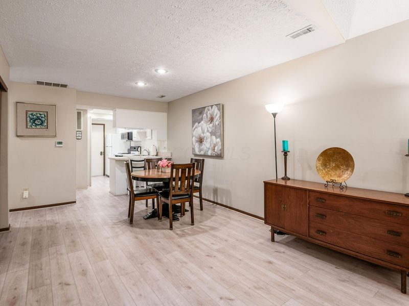5000 Deer Forest Place, Unit 5000, Westerville, OH 43081 Photo 9