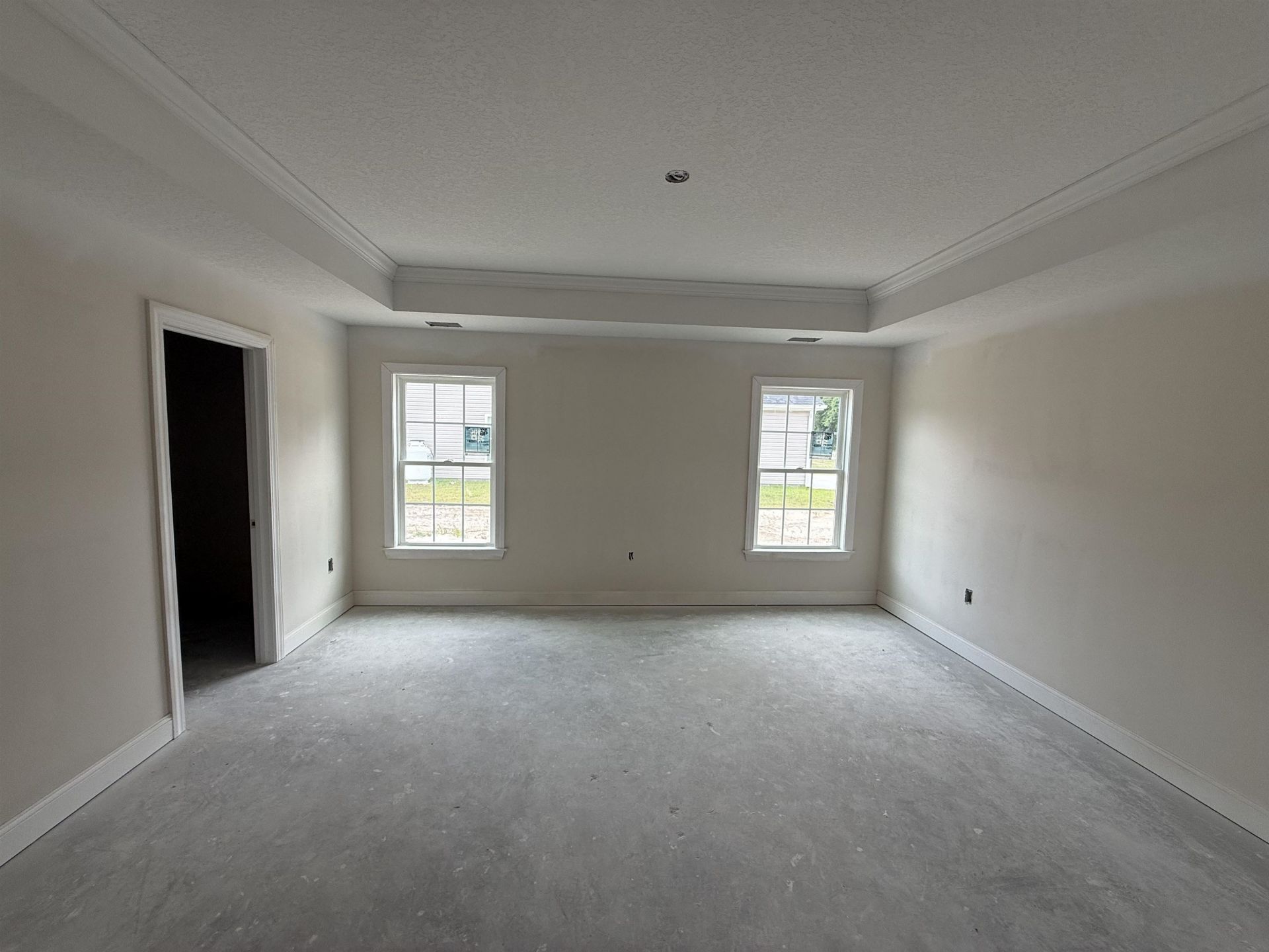 378 Three Curve Rd. Photo 10