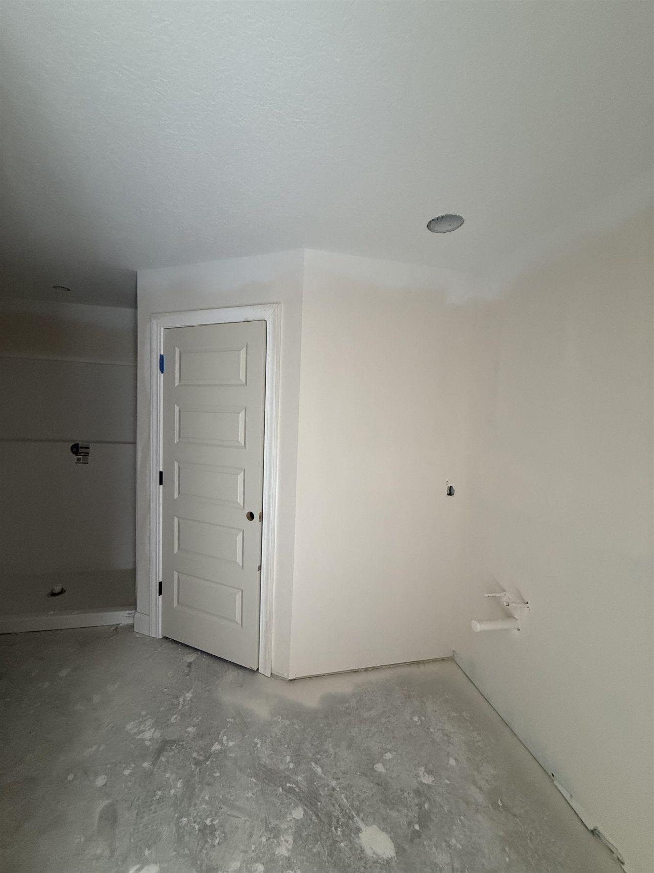 378 Three Curve Rd. Photo 11
