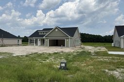 378 Three Curve Rd. photo 4