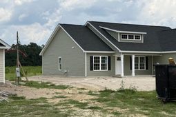 378 Three Curve Rd. photo 4