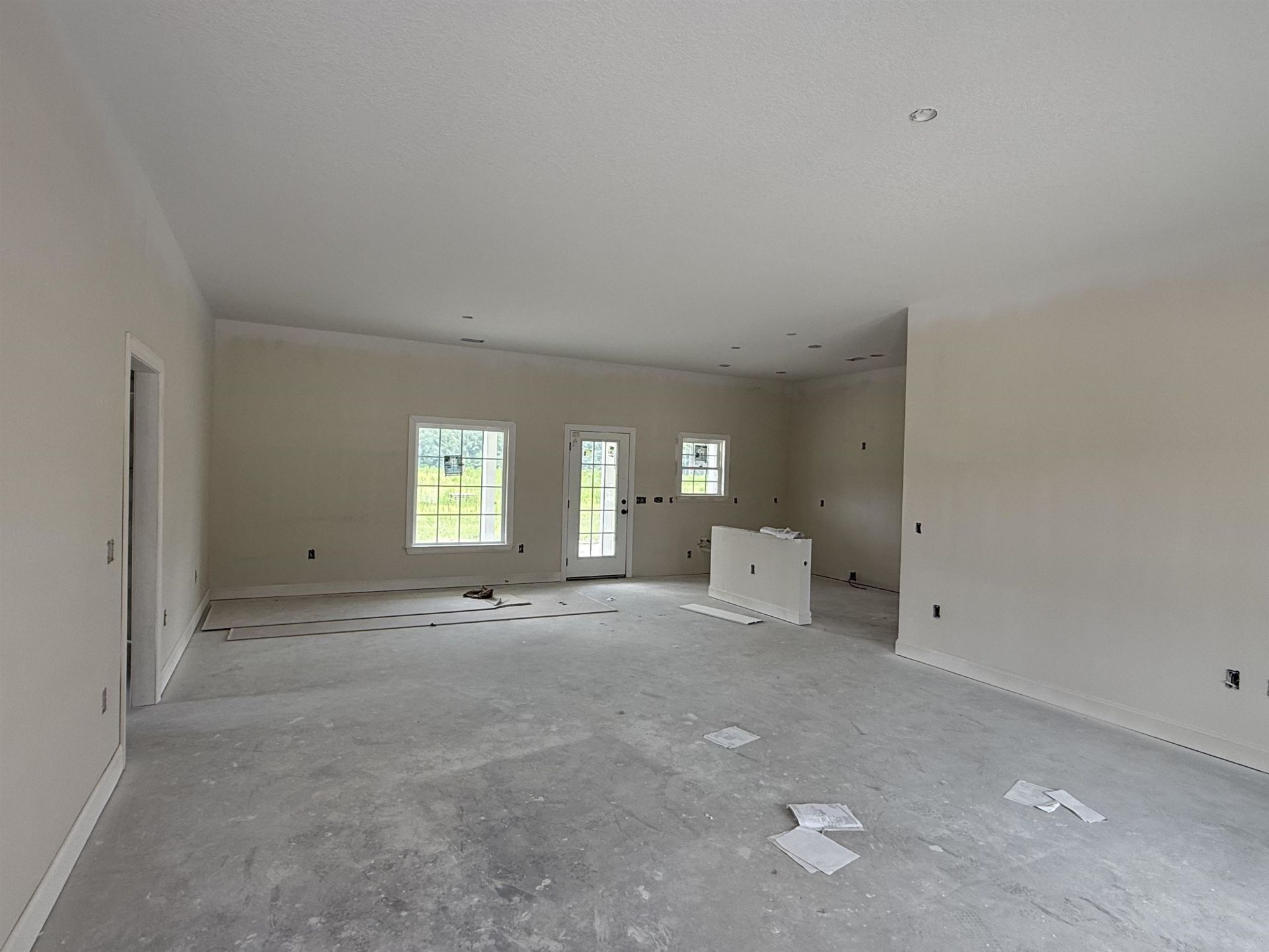 378 Three Curve Rd. Photo 4