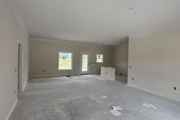 378 Three Curve Rd. photo 4