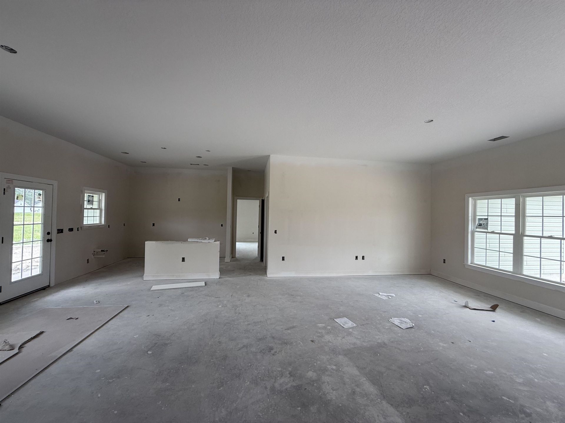 378 Three Curve Rd. Photo 5