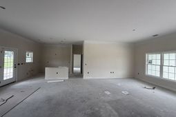 378 Three Curve Rd. photo 4