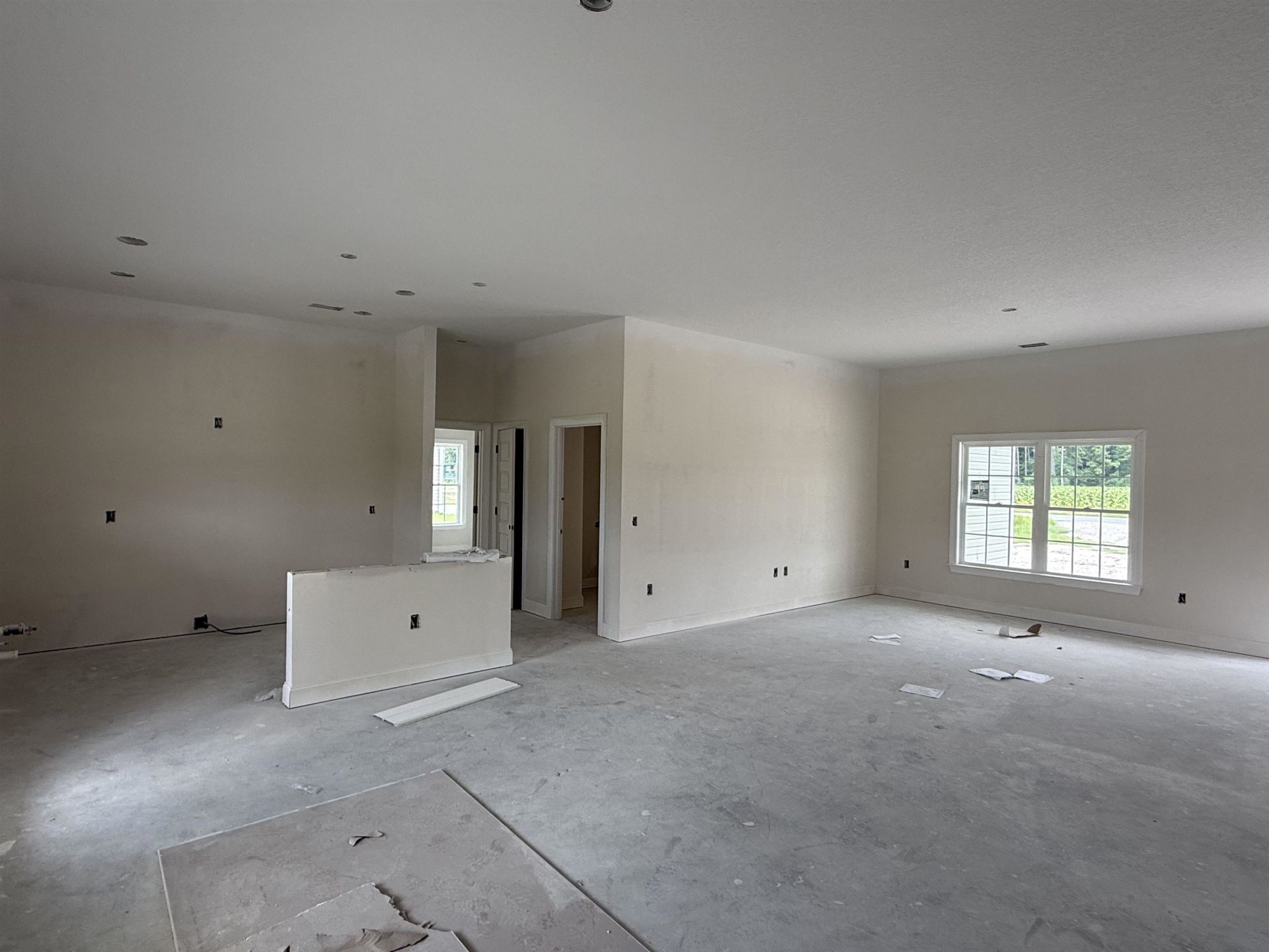 378 Three Curve Rd. Photo 6