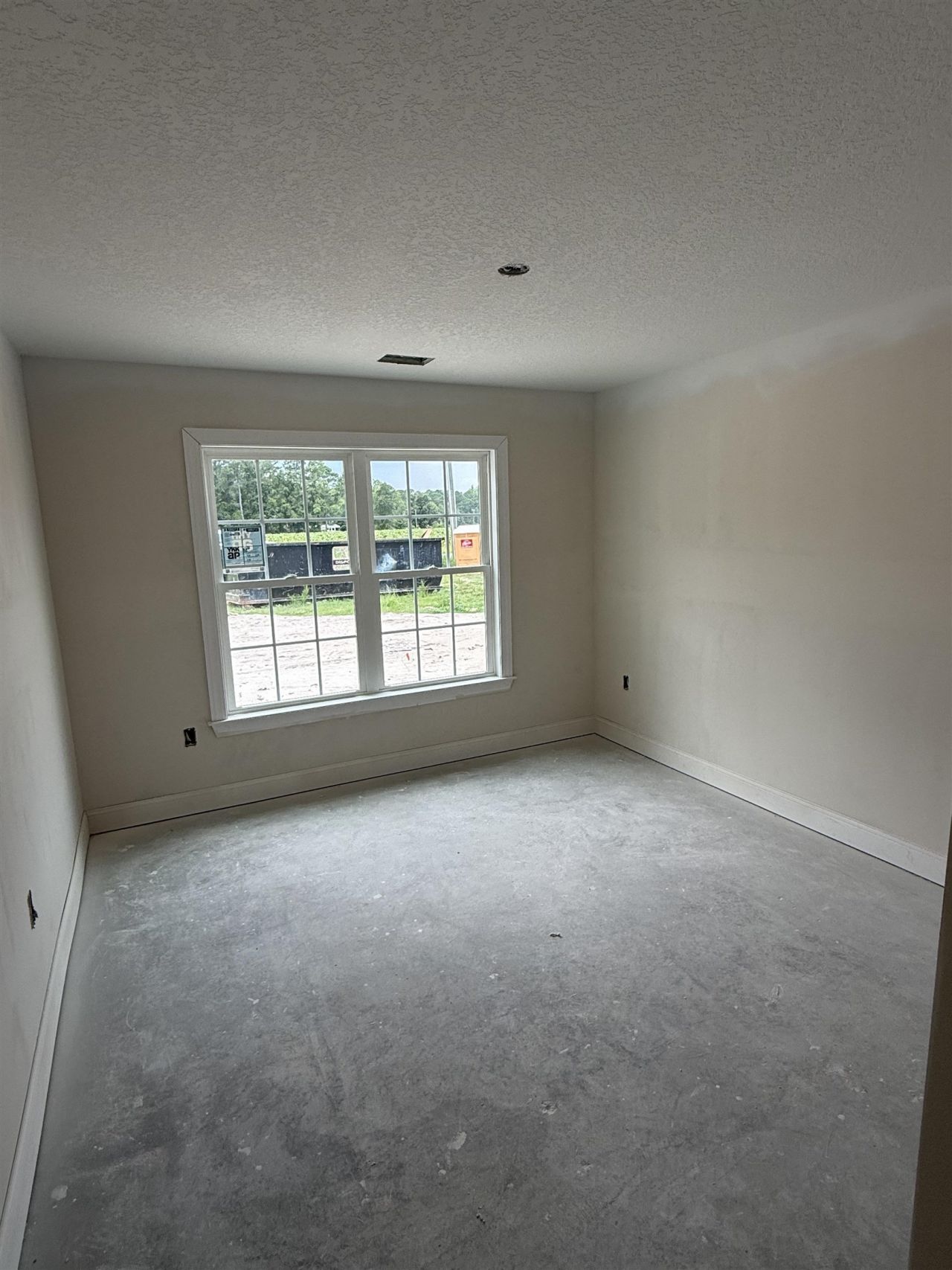 378 Three Curve Rd. Photo 7