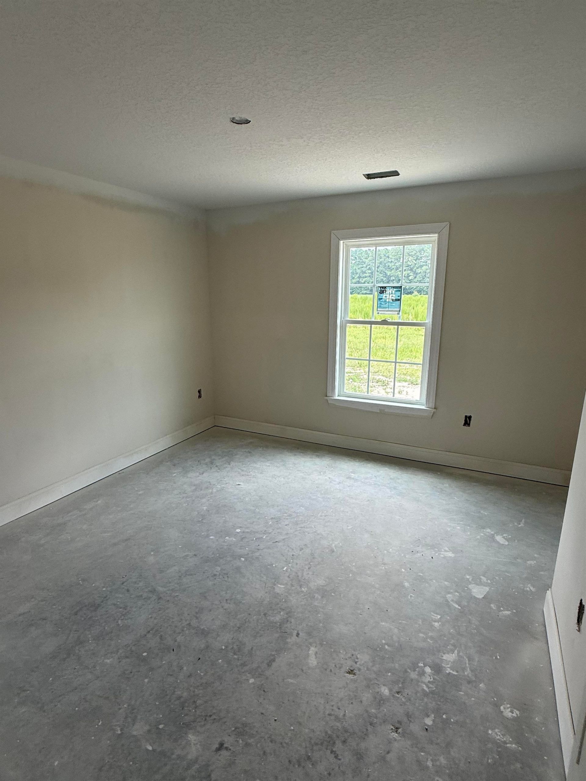 378 Three Curve Rd. Photo 8