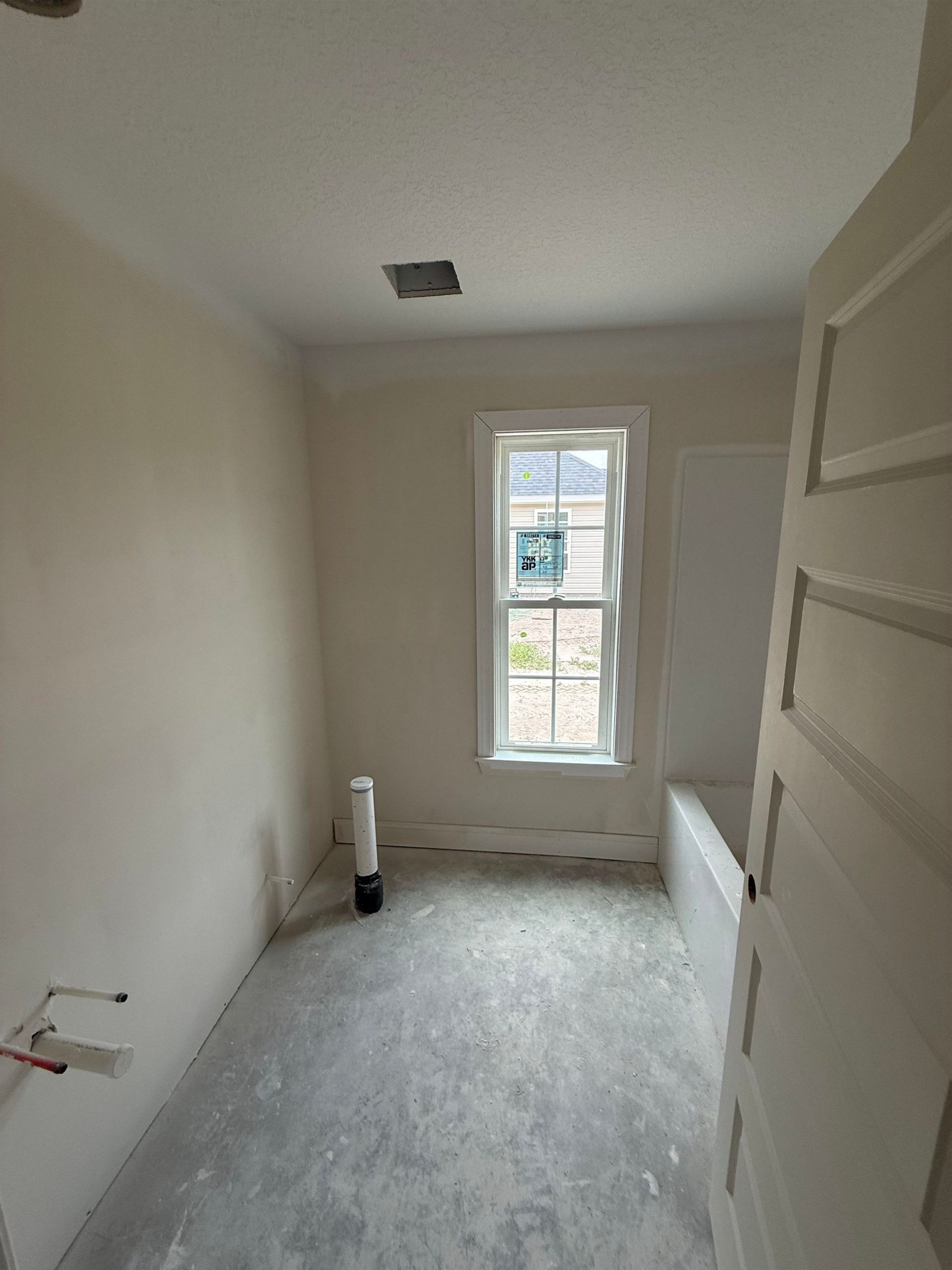 378 Three Curve Rd. Photo 9