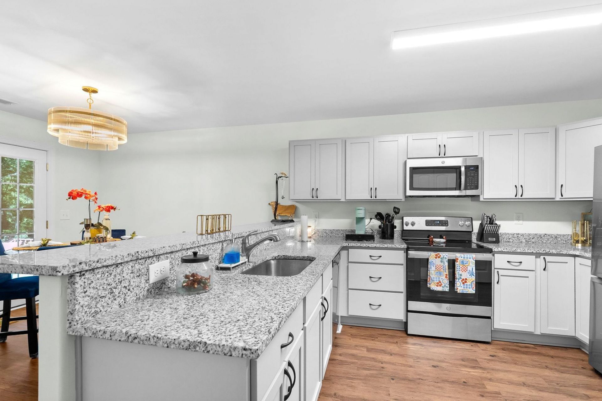 17 Sedley Ct. Photo 10