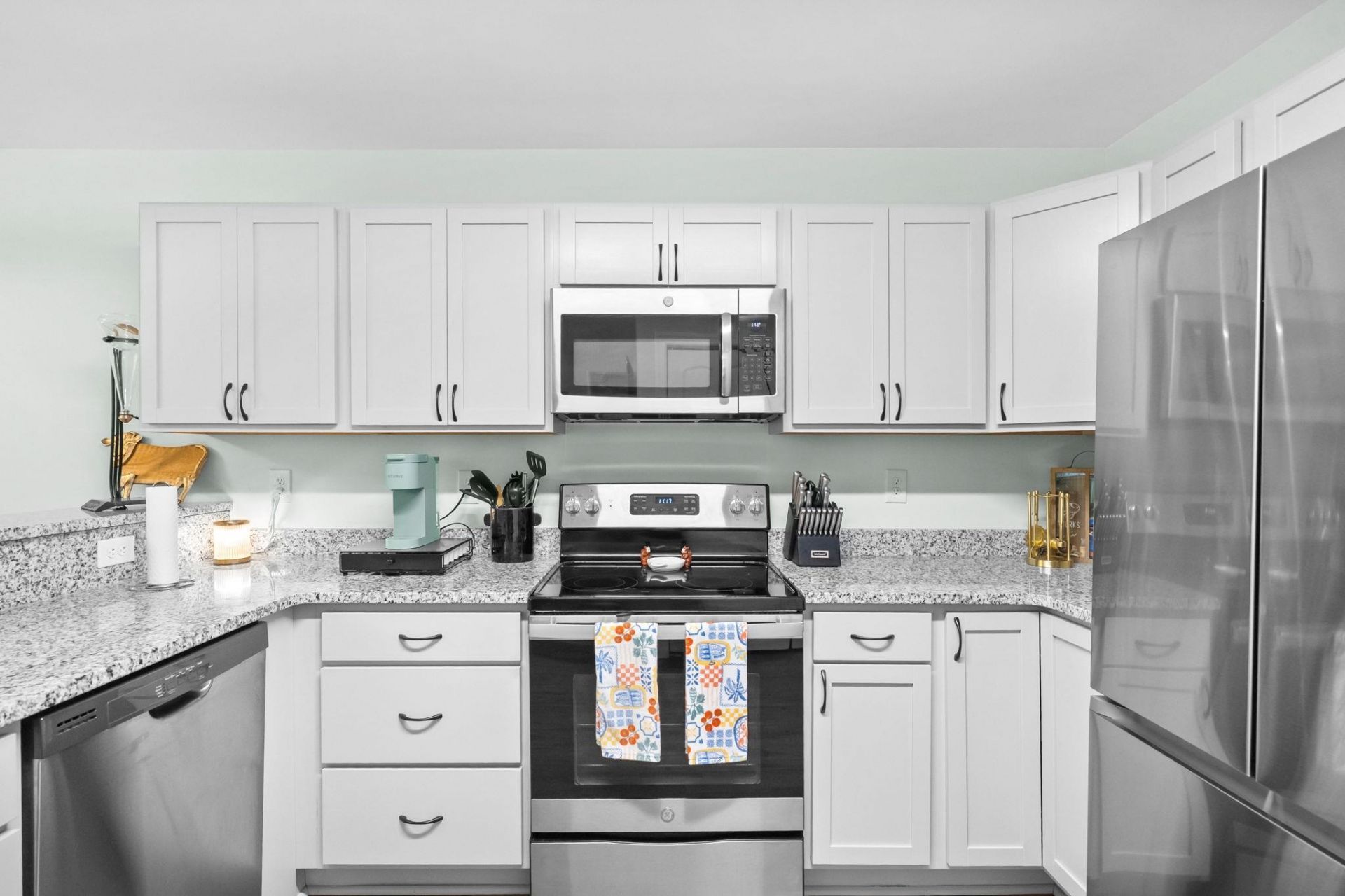 17 Sedley Ct. Photo 11