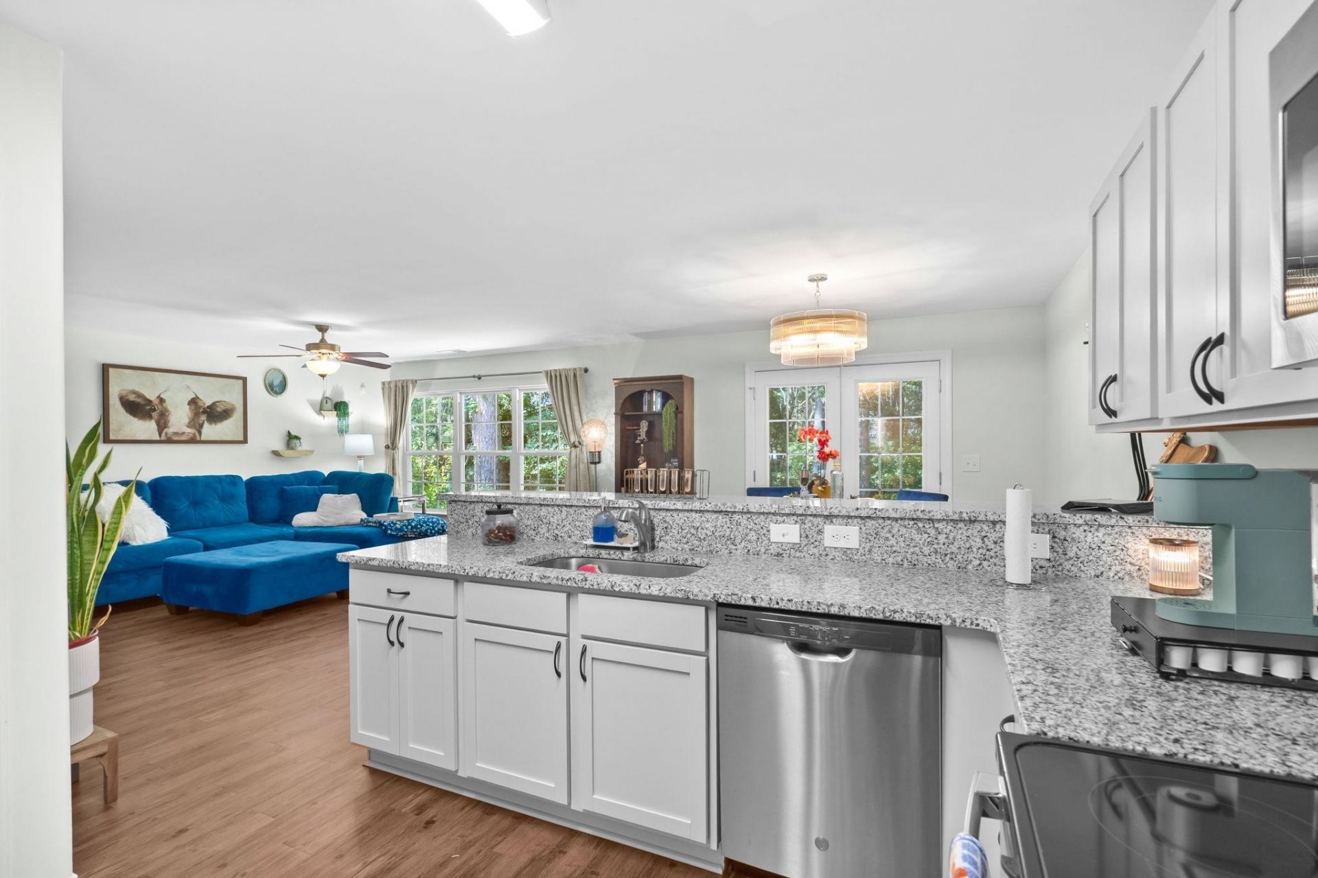 17 Sedley Ct. Photo 13