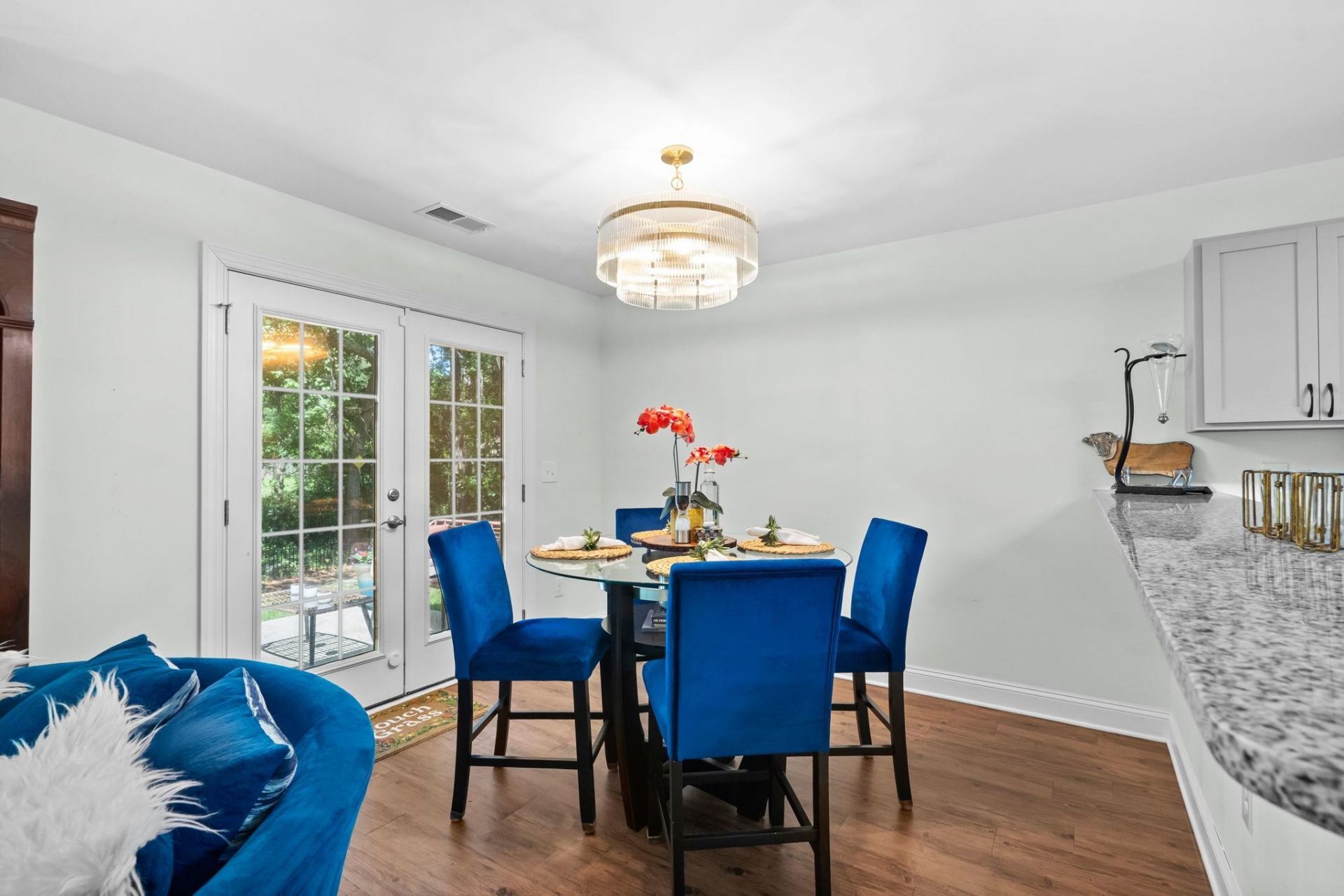 17 Sedley Ct. Photo 14