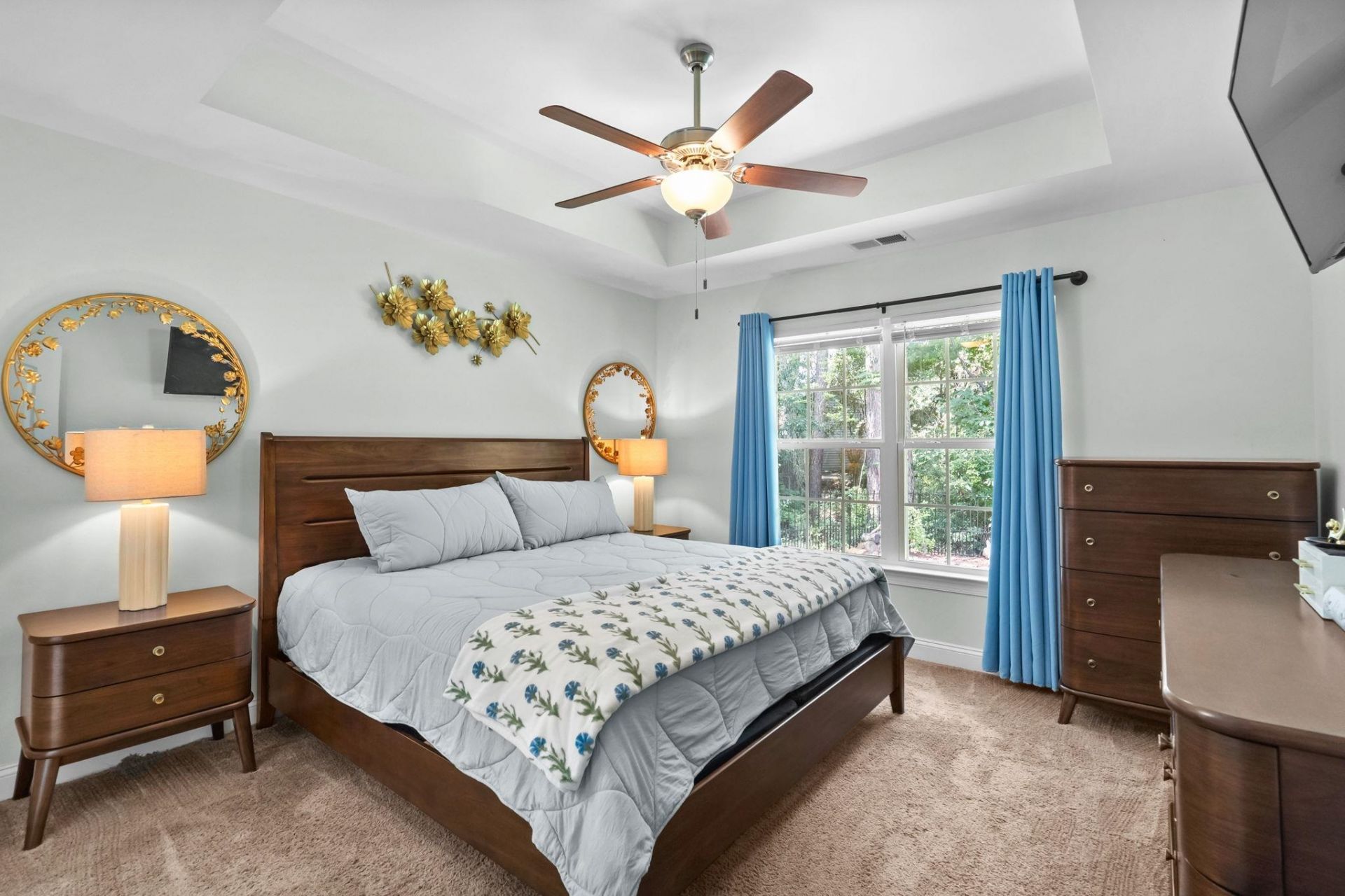 17 Sedley Ct. Photo 17