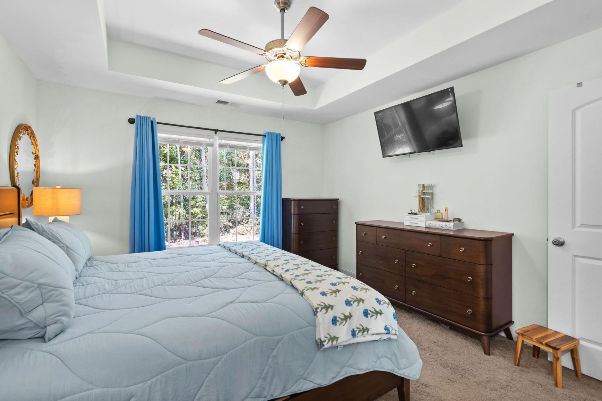 17 Sedley Ct. Photo 18