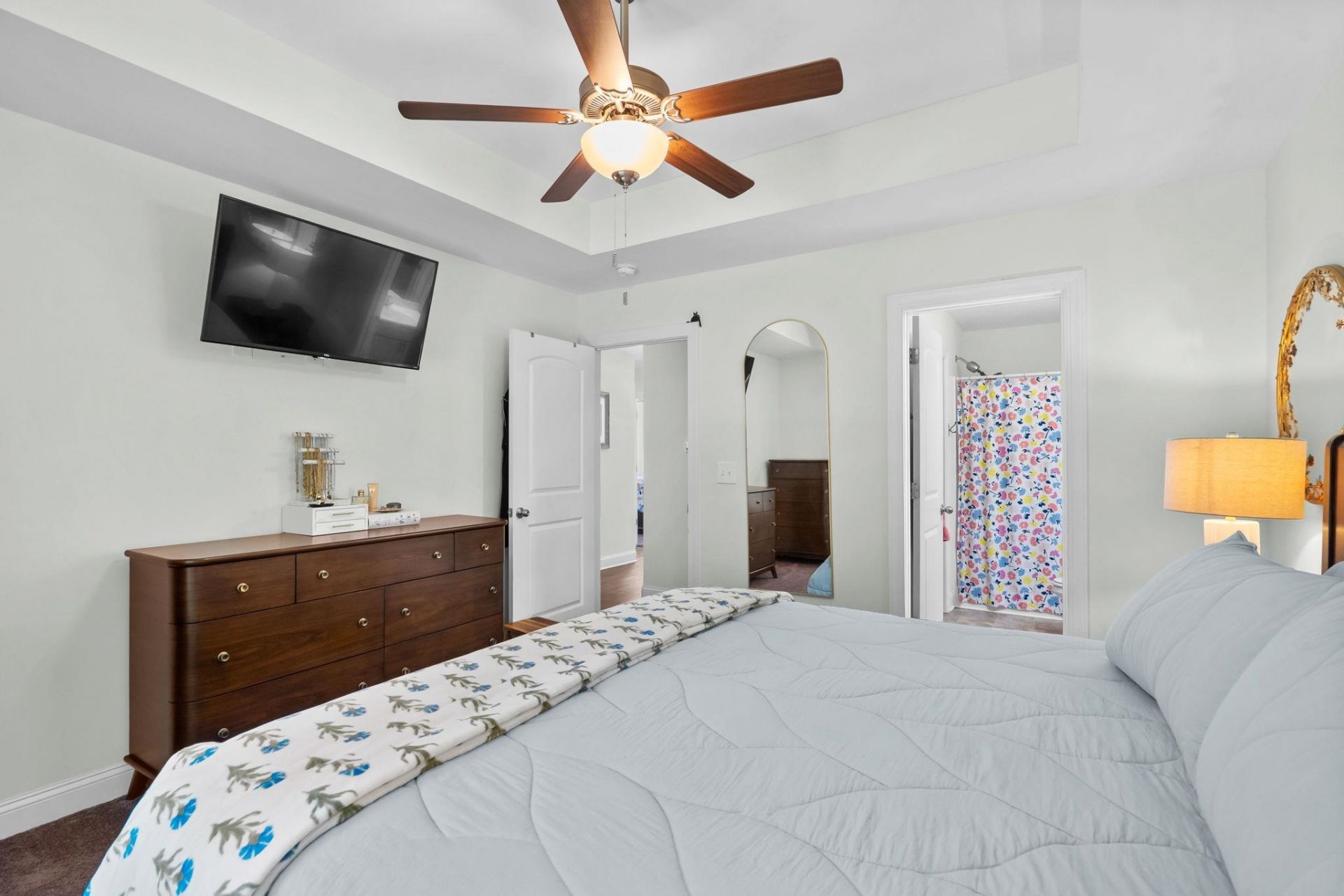 17 Sedley Ct. Photo 19