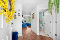 17 Sedley Ct. photo 4
