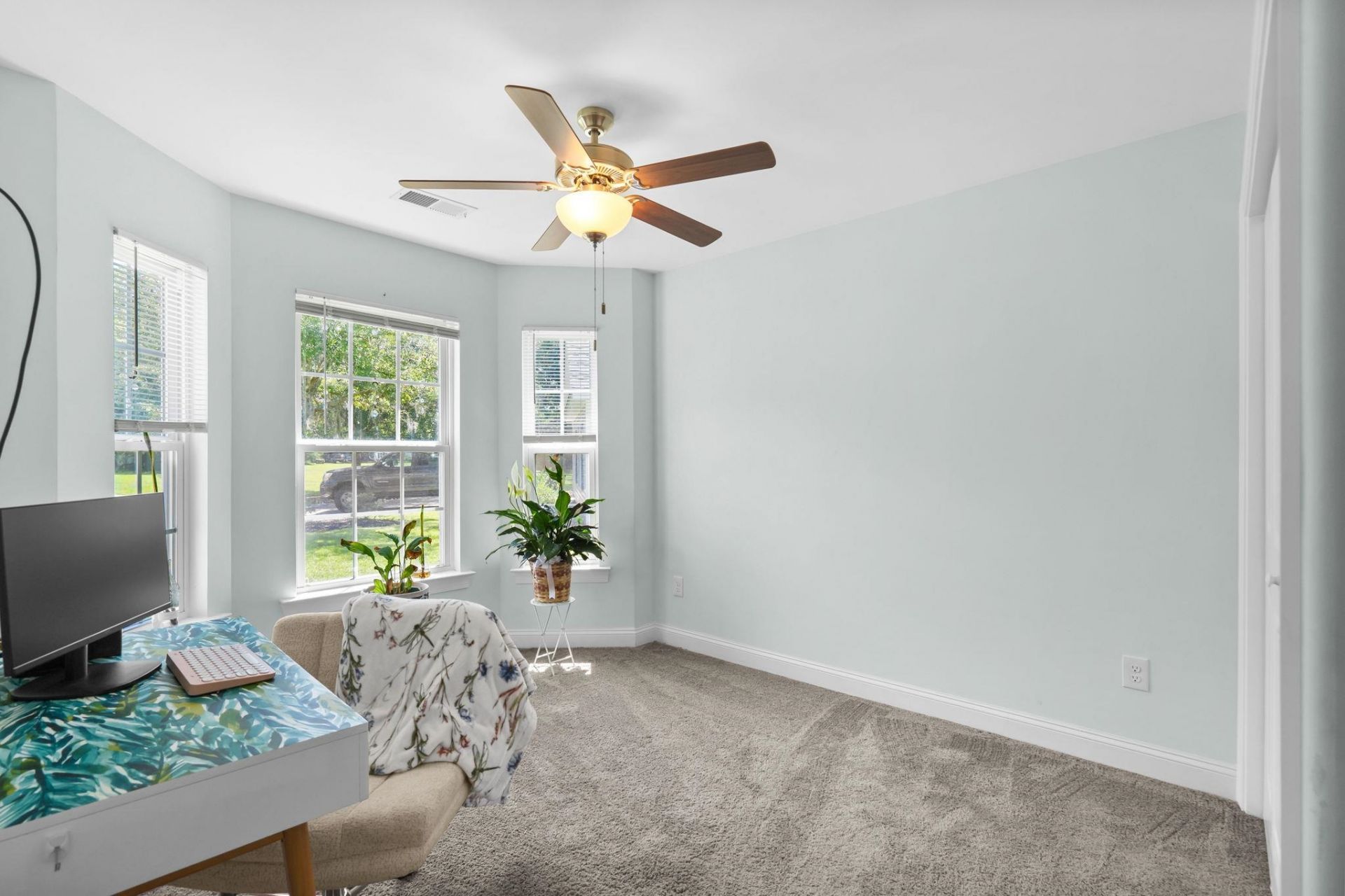 17 Sedley Ct. Photo 22