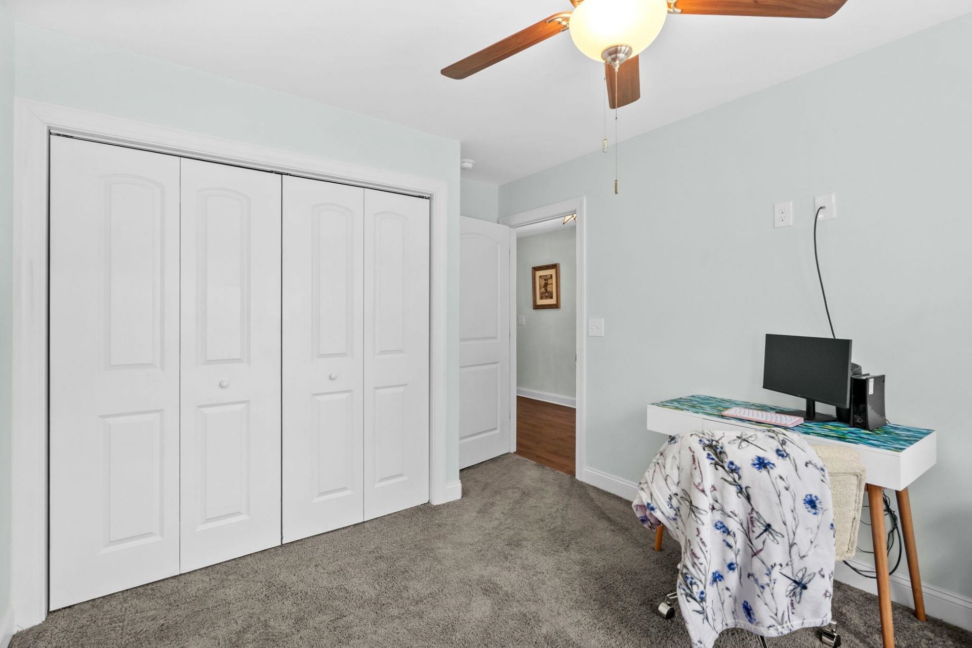 17 Sedley Ct. Photo 23