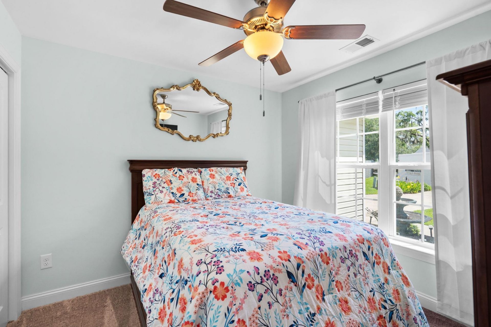 17 Sedley Ct. Photo 24