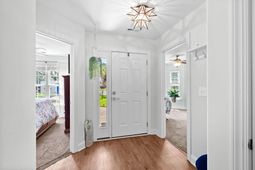 17 Sedley Ct. photo 4