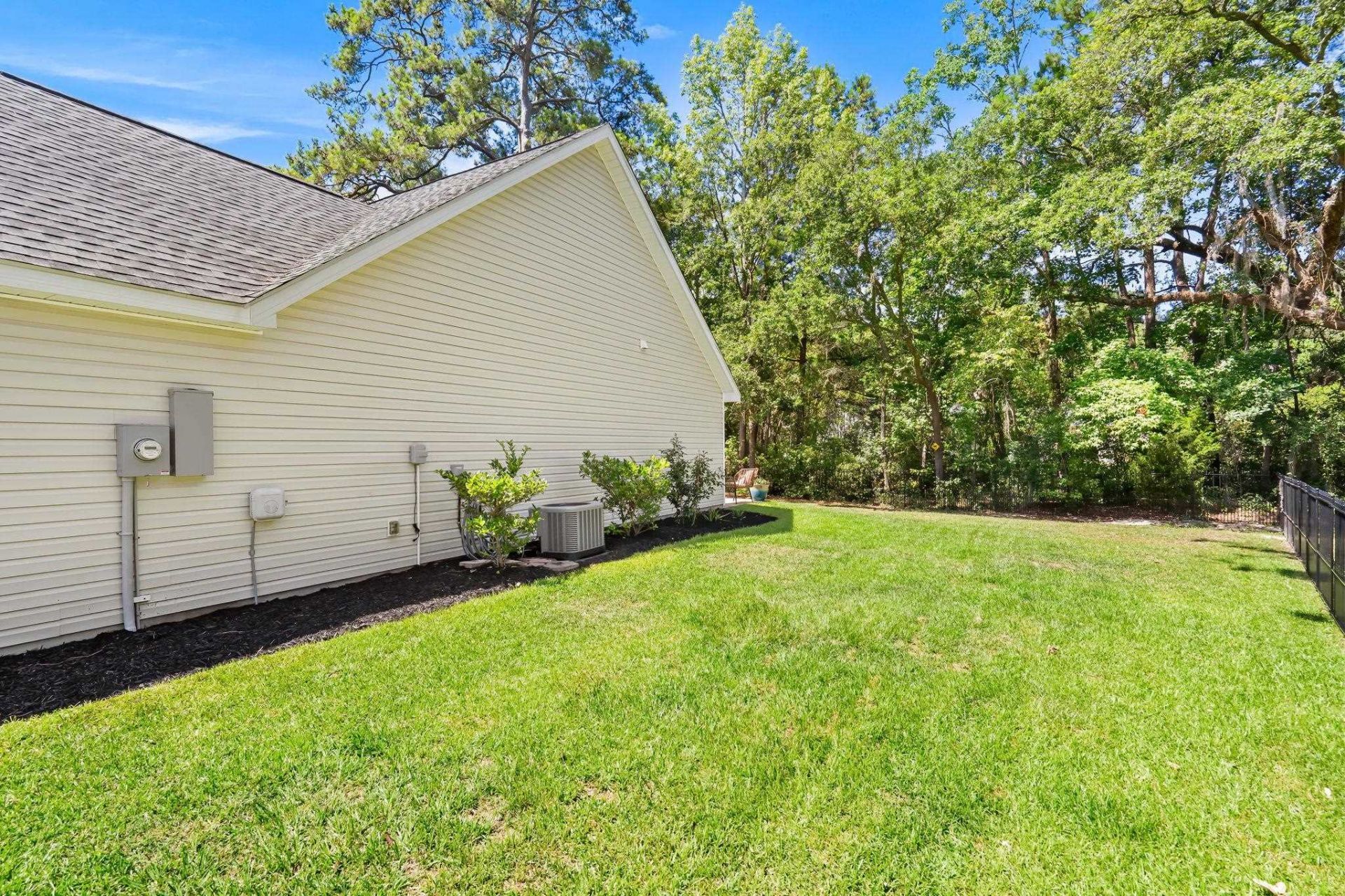17 Sedley Ct. Photo 31