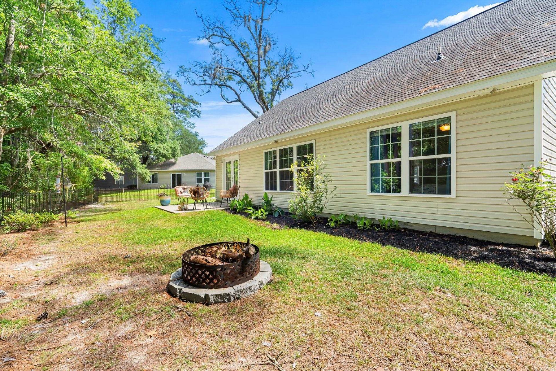 17 Sedley Ct. Photo 35