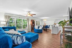 17 Sedley Ct. photo 4