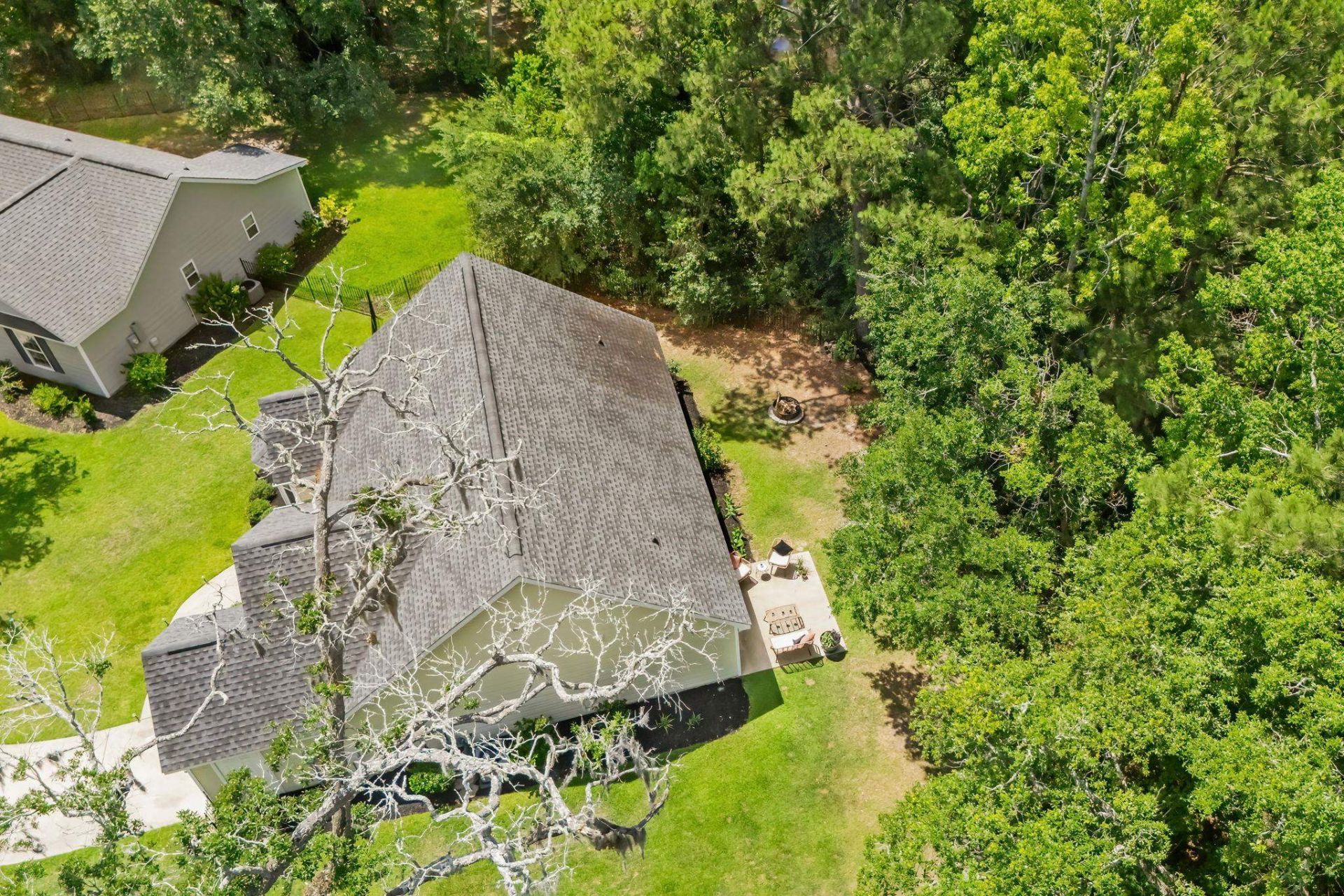 17 Sedley Ct. Photo 47