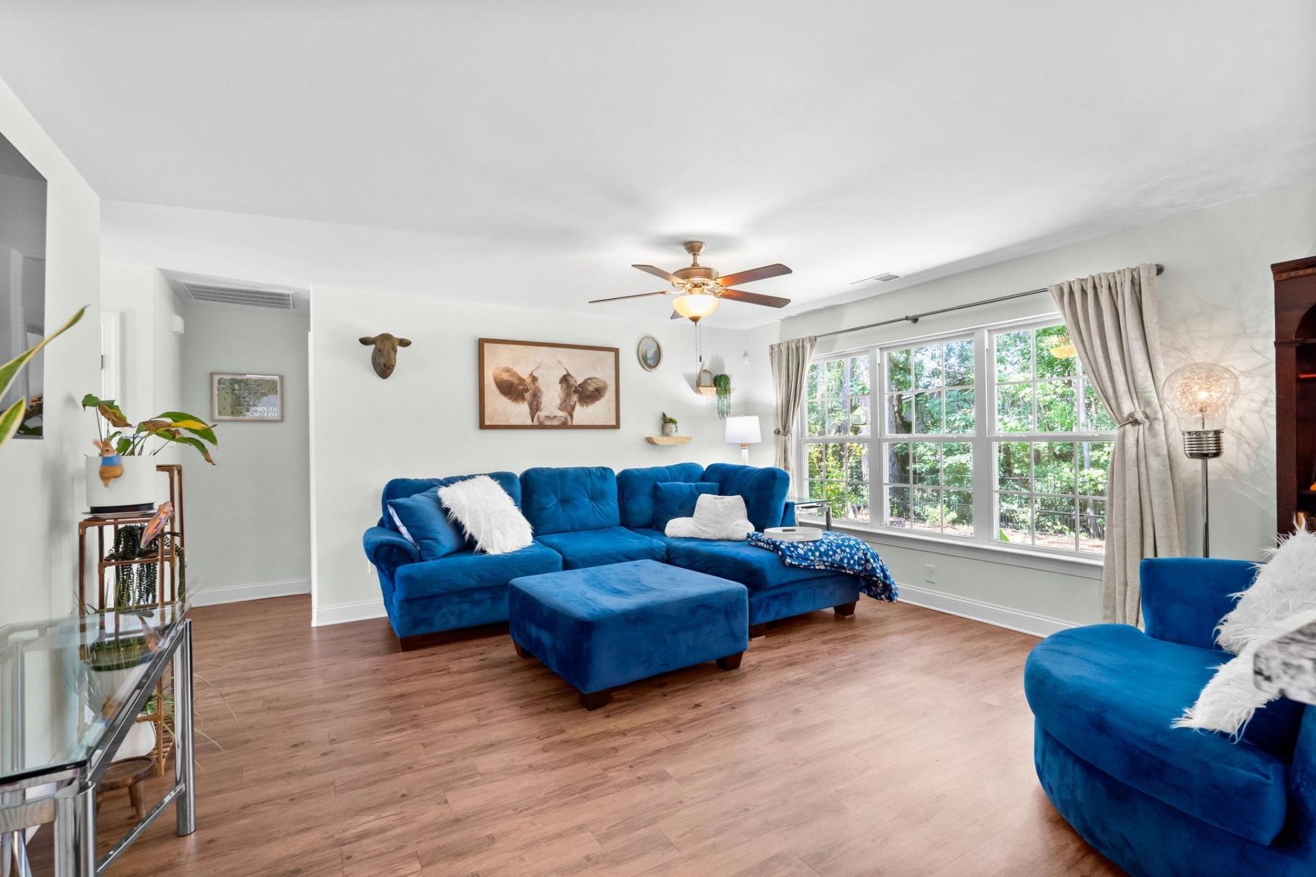 17 Sedley Ct. Photo 5
