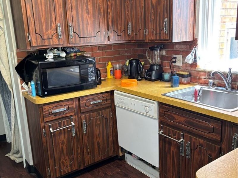 4068 Lambert Road, South Euclid, OH 44121 Photo 11