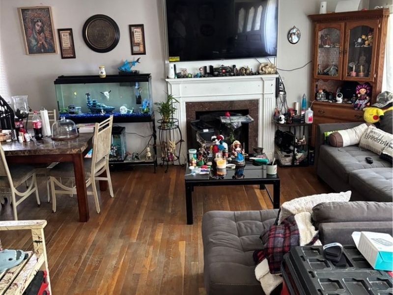 4068 Lambert Road, South Euclid, OH 44121 Photo 13