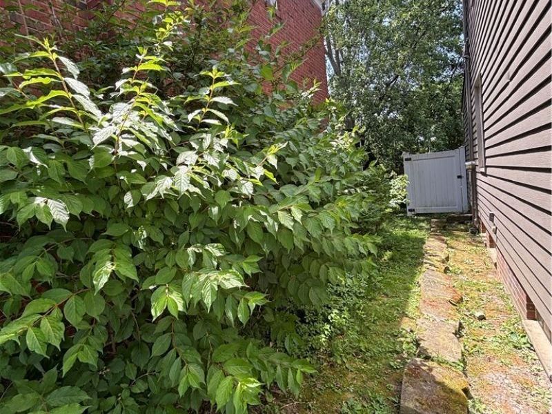 4068 Lambert Road, South Euclid, OH 44121 Photo 3