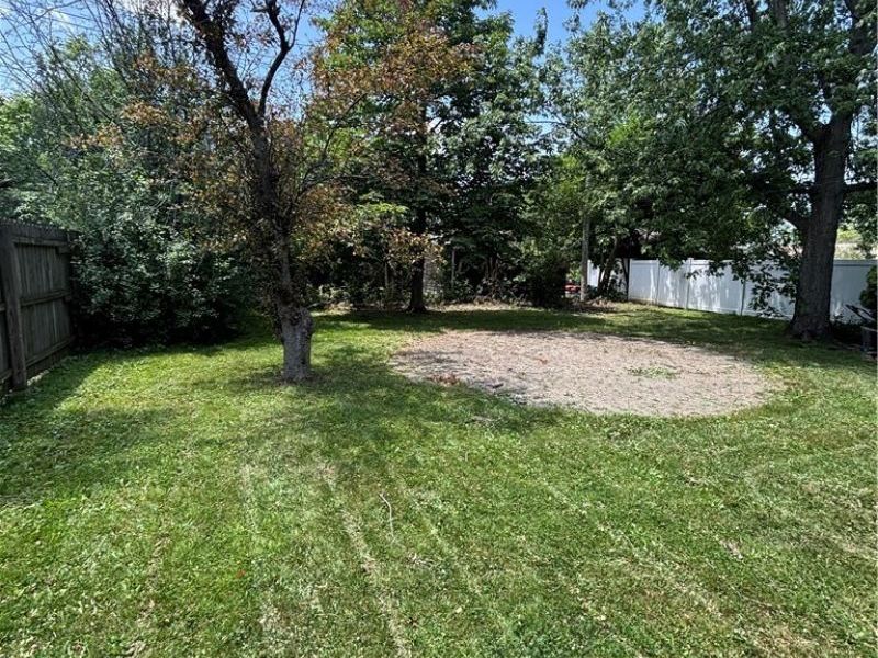 4068 Lambert Road, South Euclid, OH 44121 Photo 5