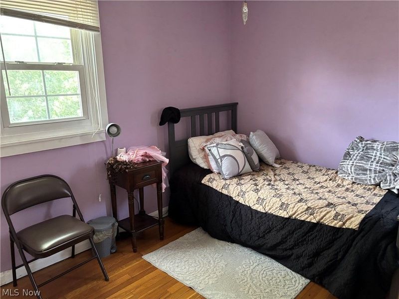 4068 Lambert Road, South Euclid, OH 44121 Photo 7