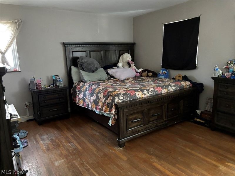 4068 Lambert Road, South Euclid, OH 44121 Photo 8