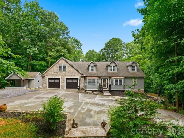 176 Charis Lane, Statesville, NC 28677