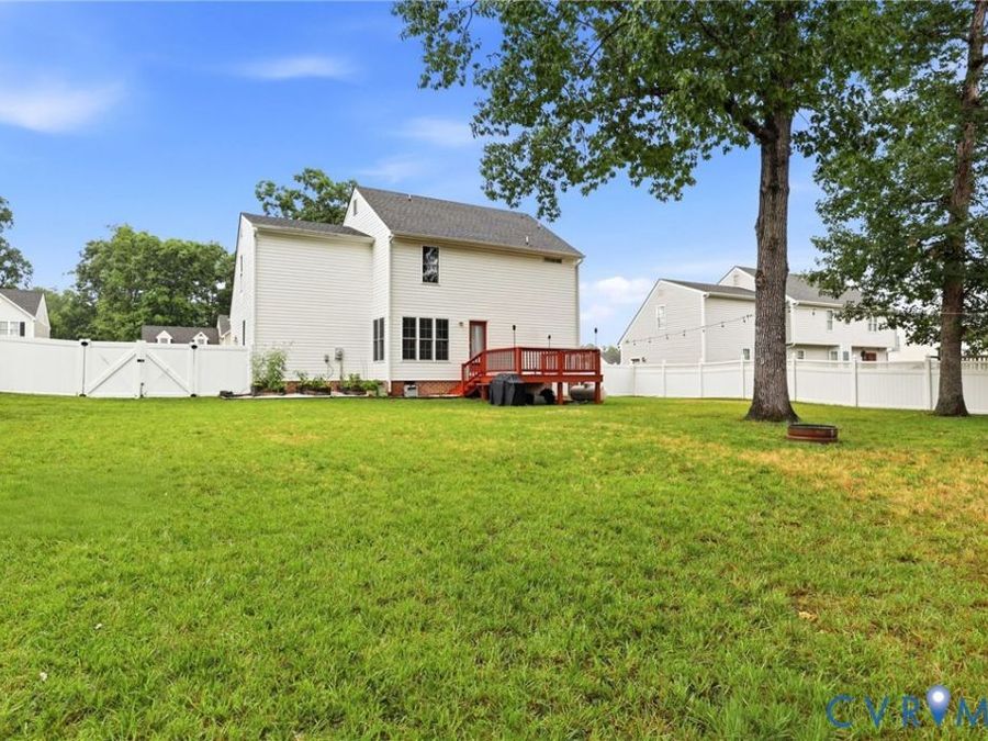 Property Image 27