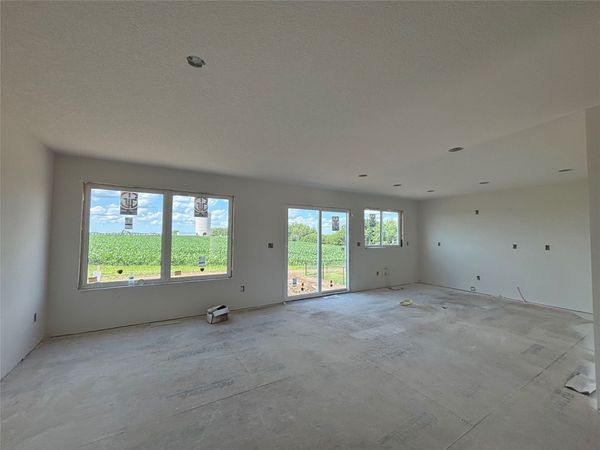 1817 Gordon Court, Norwalk, IA 50211