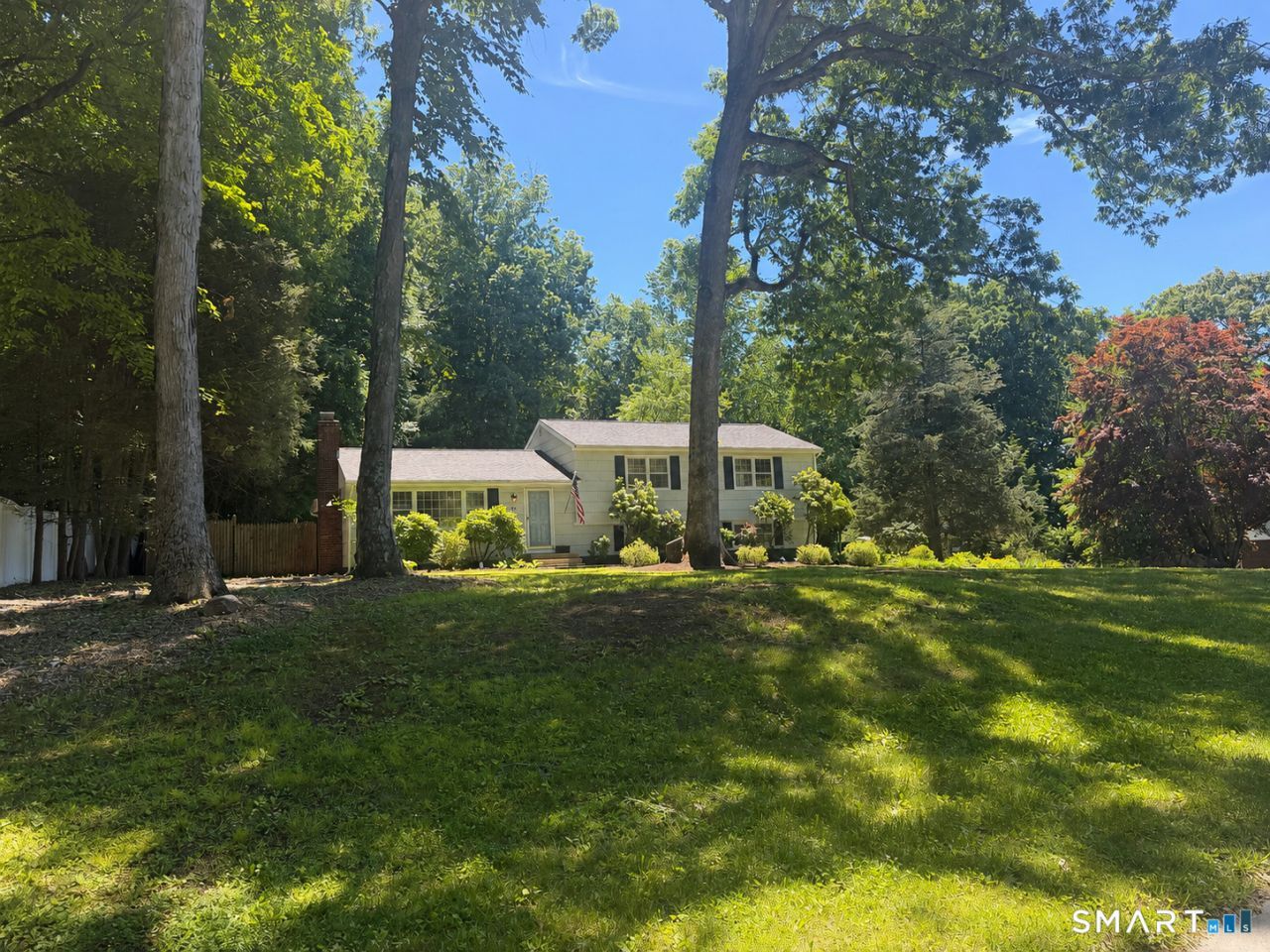 41 Hearthstone, Bethel, CT 06801 Main Photo