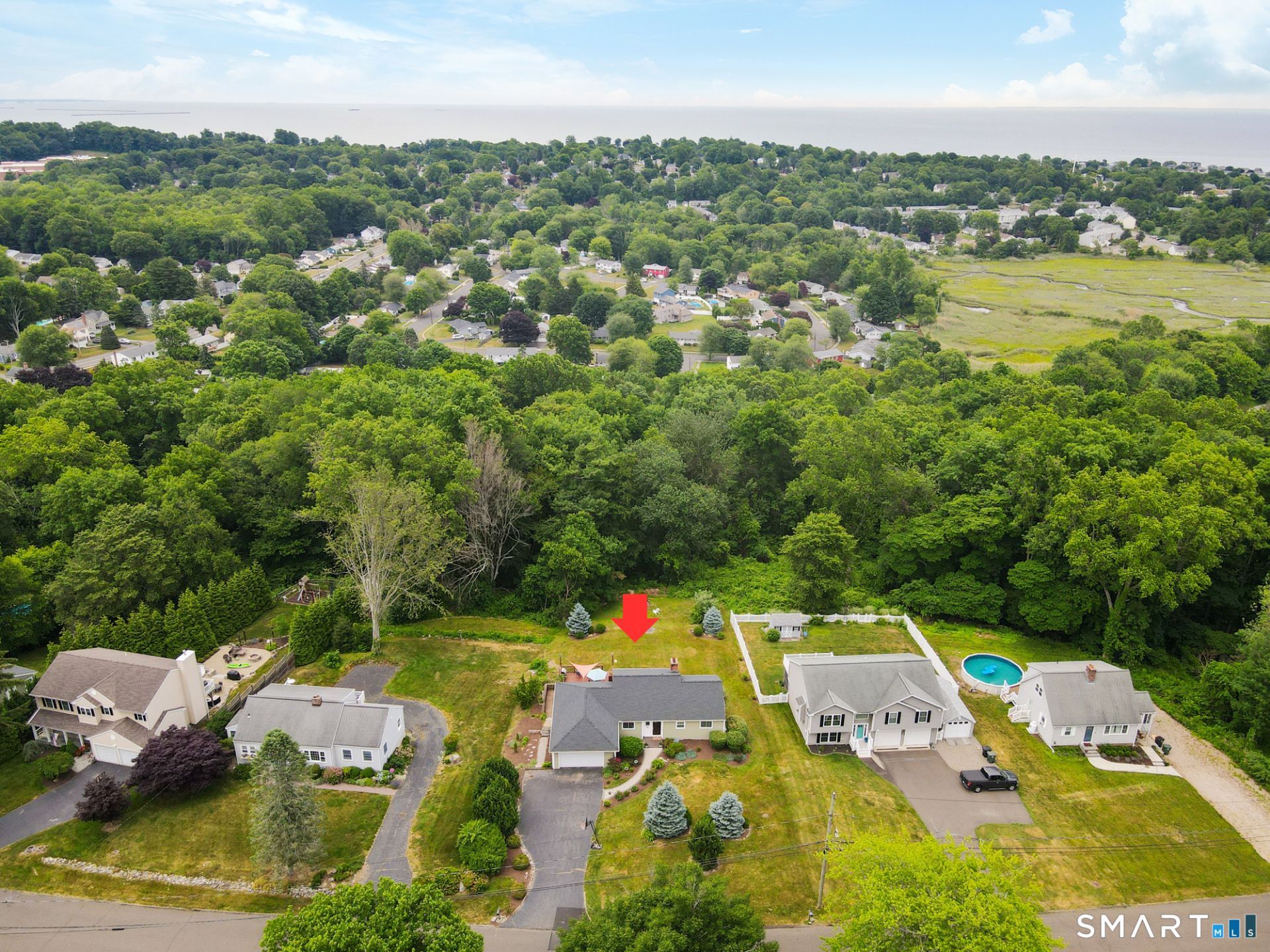 76 Bryan Hill, Milford, CT 06460 Main Photo