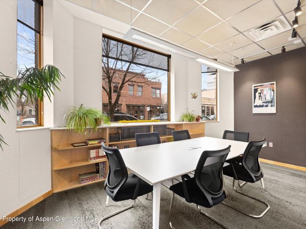 311 Main Street, Unit 102, Carbondale, CO 81623