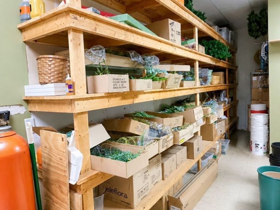 Property Image 69